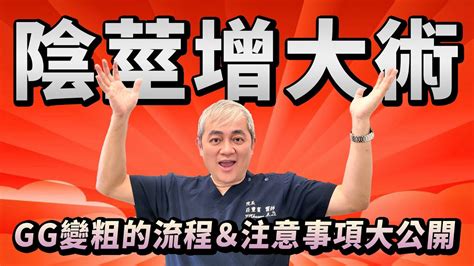 龜頭擦損|泌尿科問題：陰莖擦傷、硬塊及睪丸症狀解析